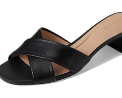 Cole Haan Landon Sandals 40mm Women's