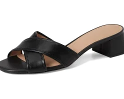 Cole Haan Landon Sandals 40mm Women's