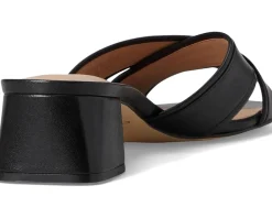 Cole Haan Landon Sandals 40mm Women's