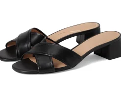 Cole Haan Landon Sandals 40mm Women's