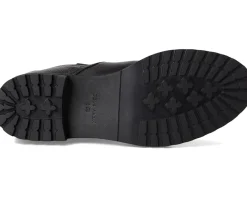 Cole Haan Lyndon Waterproof Chelsea Booties Women's