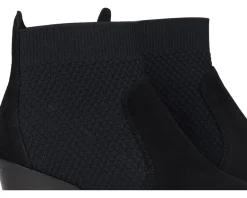 Cole Haan Maggie 75mm Booties Women's