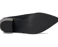 Cole Haan Maggie 75mm Booties Women's