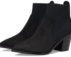 Cole Haan Maggie 75mm Booties Women's