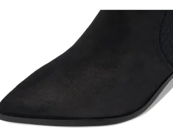 Cole Haan Maggie 75mm Booties Women's