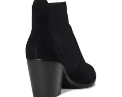 Cole Haan Maggie 75mm Booties Women's