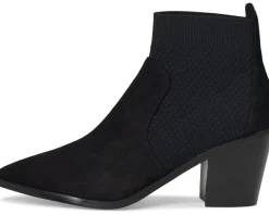 Cole Haan Maggie 75mm Booties Women's
