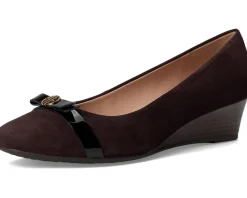 Cole Haan Malta Wedge 40 Mm Women's