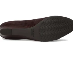 Cole Haan Malta Wedge 40 Mm Women's