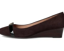 Cole Haan Malta Wedge 40 Mm Women's