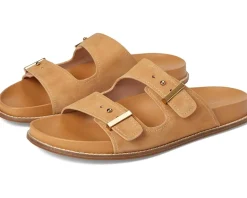 Cole Haan Marisol Footbed Sandals Women's