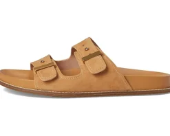 Cole Haan Marisol Footbed Sandals Women's