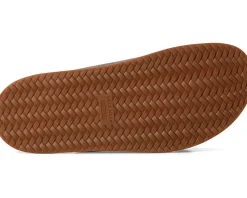 Cole Haan Marisol Footbed Sandals Women's