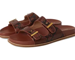 Cole Haan Marisol Footbed Sandals Women's