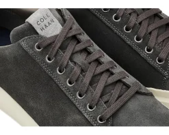 Cole Haan Mens Grandpro Rally Ltt Sneakers Men's