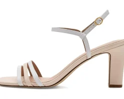 Cole Haan Michelina Strappy Sandals Women's