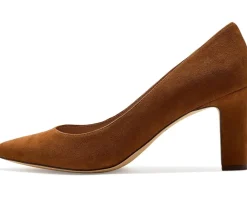 Cole Haan Mylah Heel Pump, 75mm Women's