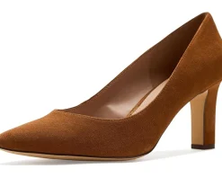Cole Haan Mylah Heel Pump, 75mm Women's