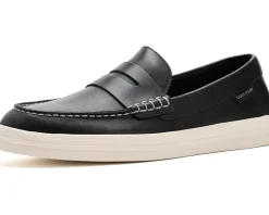 Cole Haan Nantucket Drift Penny Men's