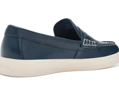 Cole Haan Nantucket Drift Penny Men's