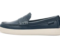 Cole Haan Nantucket Drift Penny Men's