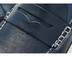 Cole Haan Nantucket Drift Penny Men's