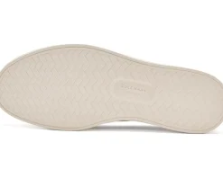 Cole Haan Nantucket Drift Penny Men's
