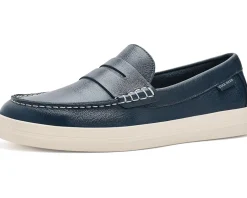 Cole Haan Nantucket Drift Penny Men's