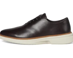 Cole Haan Originalgrand Cityspectre Wholecut Oxfords Men's