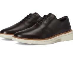Cole Haan Originalgrand Cityspectre Wholecut Oxfords Men's