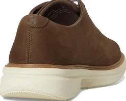 Cole Haan Originalgrand Cityspectre Wholecut Oxfords Men's