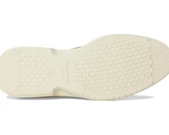 Cole Haan Originalgrand Cityspectre Wholecut Oxfords Men's