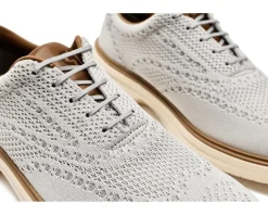 Cole Haan Originalgrand Cityspectre Stitchlite Wingtip Men's