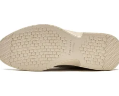 Cole Haan Originalgrand Cityspectre Stitchlite Wingtip Men's