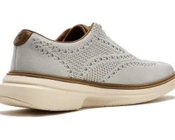 Cole Haan Originalgrand Cityspectre Stitchlite Wingtip Men's