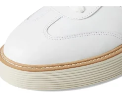 Cole Haan Originalgrand Max Platform Sneakers Women's