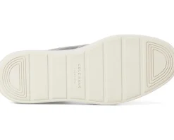 Cole Haan Originalgrand Max Platform Sneakers Women's
