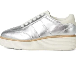 Cole Haan Originalgrand Max Platform Sneakers Women's