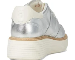 Cole Haan Originalgrand Max Platform Sneakers Women's