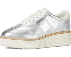Cole Haan Originalgrand Max Platform Sneakers Women's