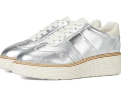 Cole Haan Originalgrand Max Platform Sneakers Women's