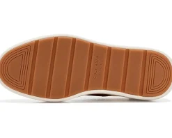 Cole Haan Originalgrand Max Stitchlite Platform Women's