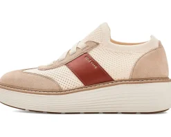 Cole Haan Originalgrand Max Stitchlite Platform Women's