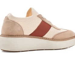 Cole Haan Originalgrand Max Stitchlite Platform Women's