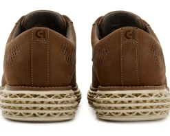 Cole Haan Originalgrand 2.0 Men's