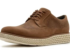 Cole Haan Originalgrand 2.0 Men's