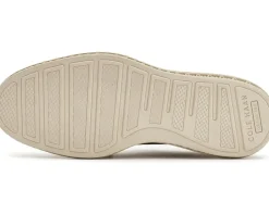 Cole Haan Originalgrand 2.0 Men's