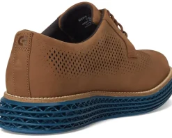 Cole Haan Original Grand 2.0 Oxford Men's