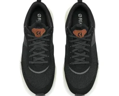Cole Haan Original Grand Quadstreak Running Sneakers Men's