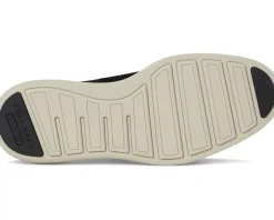 Cole Haan Original Grand Remastered Stitchlite Oxford Men's